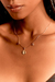 Colar em ouro VERANO