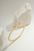 Pulseira em ouro ATENA - comprar online