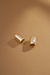 Piercing em ouro SUPERNOVA - comprar online