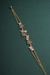 Pulseira em ouro MONET - comprar online