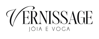 Vernissage | Jóia e Voga