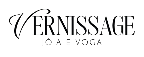 Vernissage | Jóia e Voga