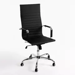 Silla CHICAGO