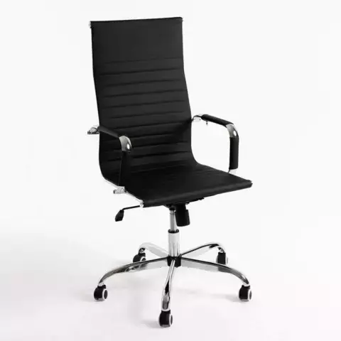 Silla CHICAGO