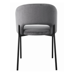 Silla ARUBA - comprar online