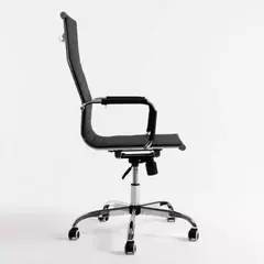 Silla CHICAGO - comprar online