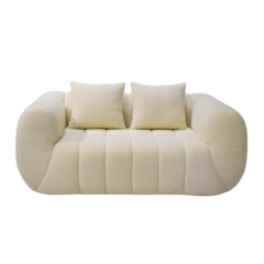 Sillon AURA 2 cuerpos - comprar online