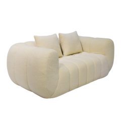 Sillon AURA 2 cuerpos