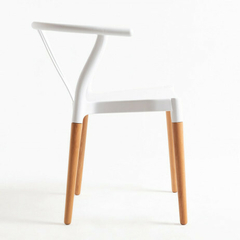 Silla BAHAMAS - comprar online