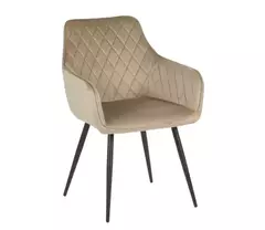 Silla MEDELLIN