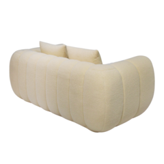 Sillon AURA 2 cuerpos en internet