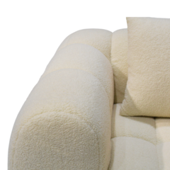 Sillon AURA 2 cuerpos - Muebles Barzante | Antes de comprar, Consulténos