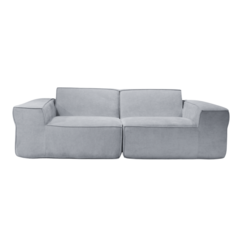Sillon ARBO 2 cuerpos - comprar online