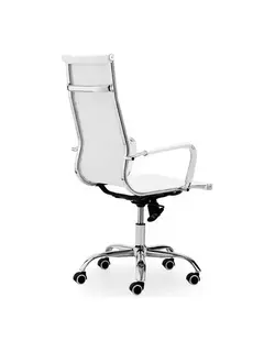 Silla CHICAGO - tienda online
