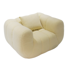 Sillon AURA 1 cuerpo