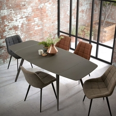 Silla BALOO - comprar online