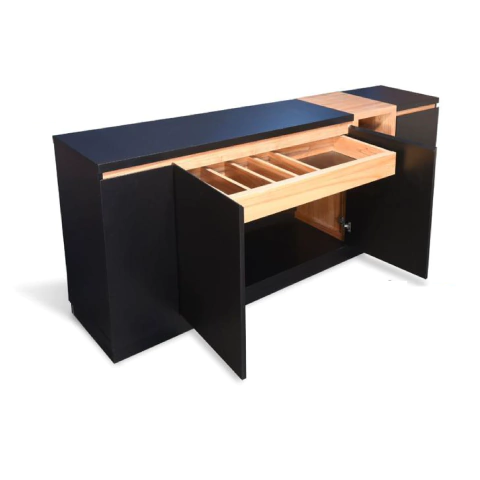 Bahiut Niza - comprar online