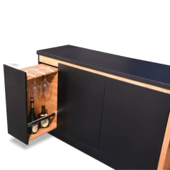 Bahiut Niza en internet