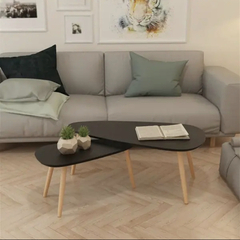 Mesa DOMINICUS - Muebles Barzante | Antes de comprar, Consulténos