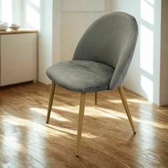 Silla DUBAI en internet
