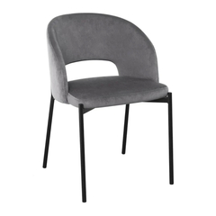 Silla ARUBA