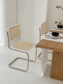 Silla Cesca - comprar online