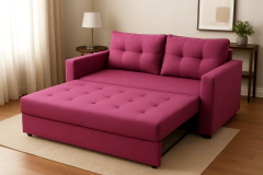 Sillón Cama Samaná - tienda online