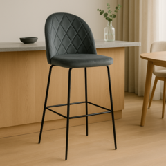 Banqueta CANADA - comprar online