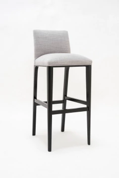 Banqueta Ogma X - comprar online