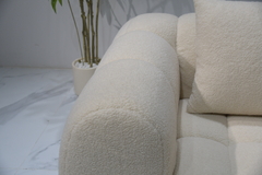 Sillon AURA 1 cuerpo - Muebles Barzante | Antes de comprar, Consulténos