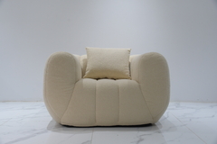 Sillon AURA 1 cuerpo en internet
