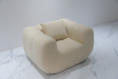 Sillon AURA 1 cuerpo - comprar online