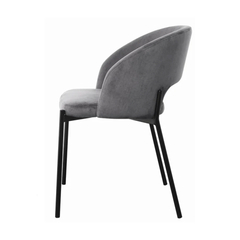 Silla ARUBA en internet