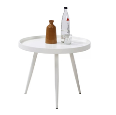 Mesa KENIA - comprar online