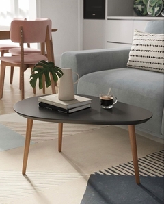 Mesa DOMINICUS - comprar online