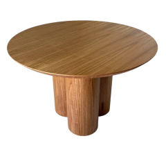 Mesa FRIDA - comprar online