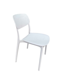 Silla LEIA