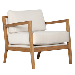 Sillon VIVRE