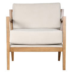Sillon VIVRE - comprar online