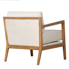 Sillon VIVRE en internet