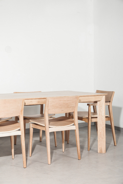 Silla IMOLA - comprar online