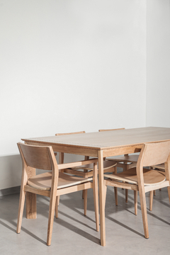 Sillon IMOLA - comprar online