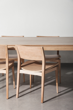 Silla IMOLA