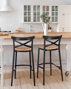 Banqueta BELICE - comprar online