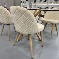 Silla PANAMA - tienda online