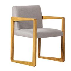 Sillon ASKEW