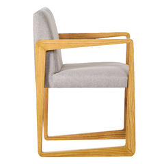 Sillon ASKEW - comprar online