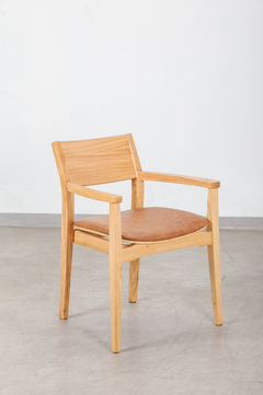 Sillon IMOLA tapizado