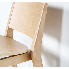 Taburete IMOLA - Muebles Barzante | Antes de comprar, Consulténos