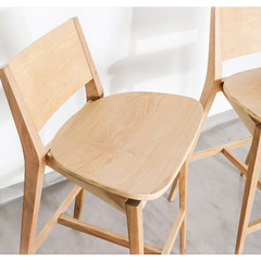 Taburete IMOLA - tienda online